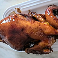 ڽͼͼƬ4