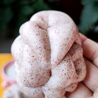 ںȫۻͷͼƬ5