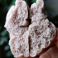 ںȫۻͷͼƬ6