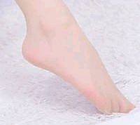ڵͼƬ1