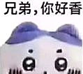 ڵͼƬ3