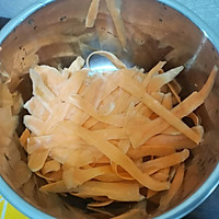 ںͼƬ1