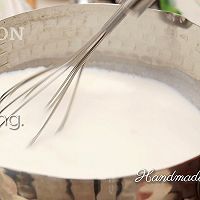 miniҬӲ足ͼƬ4