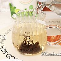 miniҬӲ足ͼƬ7
