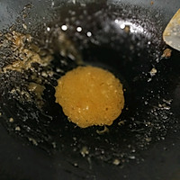 ںͼƬ2