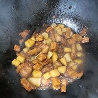 ںͼƬ5