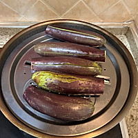 ڶ ·˵ͼƬ2