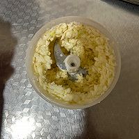 ڶ ·˵ͼƬ4