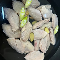 ڰ¶ͼƬ2