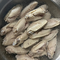 ڰ¶ͼƬ3