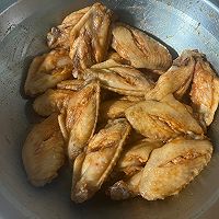 ڰ¶ͼƬ4