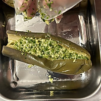 ڶ ·˵ͼƬ6