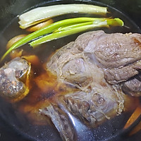 ڶ̿ͼƬ4