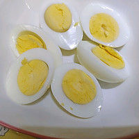 ڶ̿ͼƬ9
