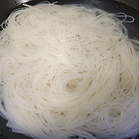 ڶ̿ͼƬ12