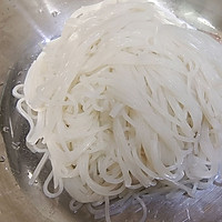ڶ̿ͼƬ14