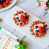 ڿʽɿͼƬ5