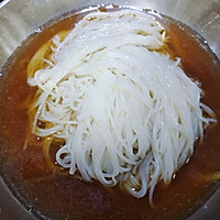 ڶ̿ͼƬ20