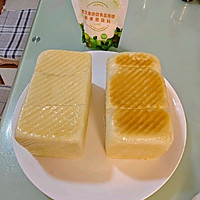 ˾ͼƬ10