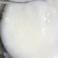 ˮͼƬ2