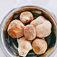 ںͷŹͼƬ1