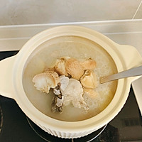 ںͷŹͼƬ6