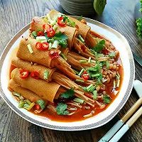 ڽ빽ƤͼƬ1