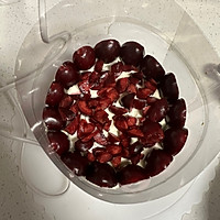 ڳӲݮ˫ƴͼƬ1