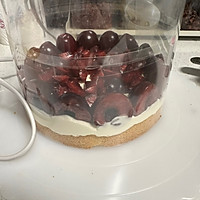 ڳӲݮ˫ƴͼƬ2