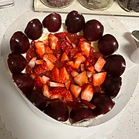 ڳӲݮ˫ƴͼƬ3