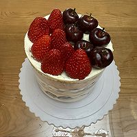 ڳӲݮ˫ƴͼƬ4