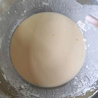 ڼͼƬ1