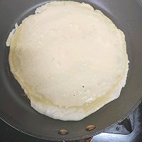 ڼͼƬ2