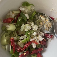 ڶͼƬ3