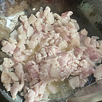 ڶͼƬ4