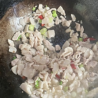 ڶͼƬ6