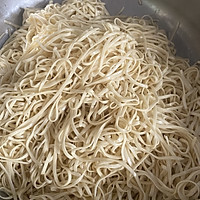 ڶͼƬ8