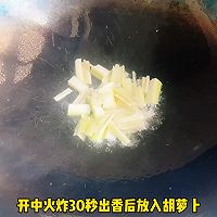 ھ²˳ɵͼƬ1