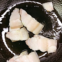 ڻعͼƬ5