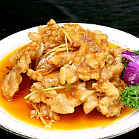 ڹͼƬ1