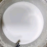 ڹͼƬ5