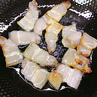 ڻعͼƬ6