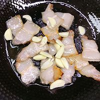 ڻعͼƬ7