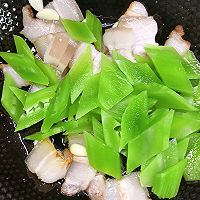 ڻعͼƬ8