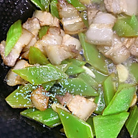 ڻعͼƬ10