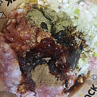 ڶϲǧӵͼƬ2