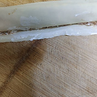 ڶϲǧӵͼƬ5