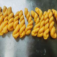 ڿը黨ͼƬ8