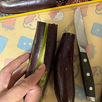 ڶ ·˵ͼƬ1