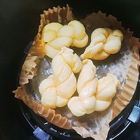 ڿը黨ͼƬ12